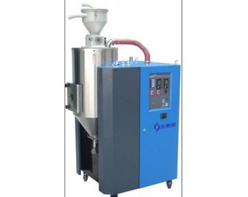 除湿干燥送料组合